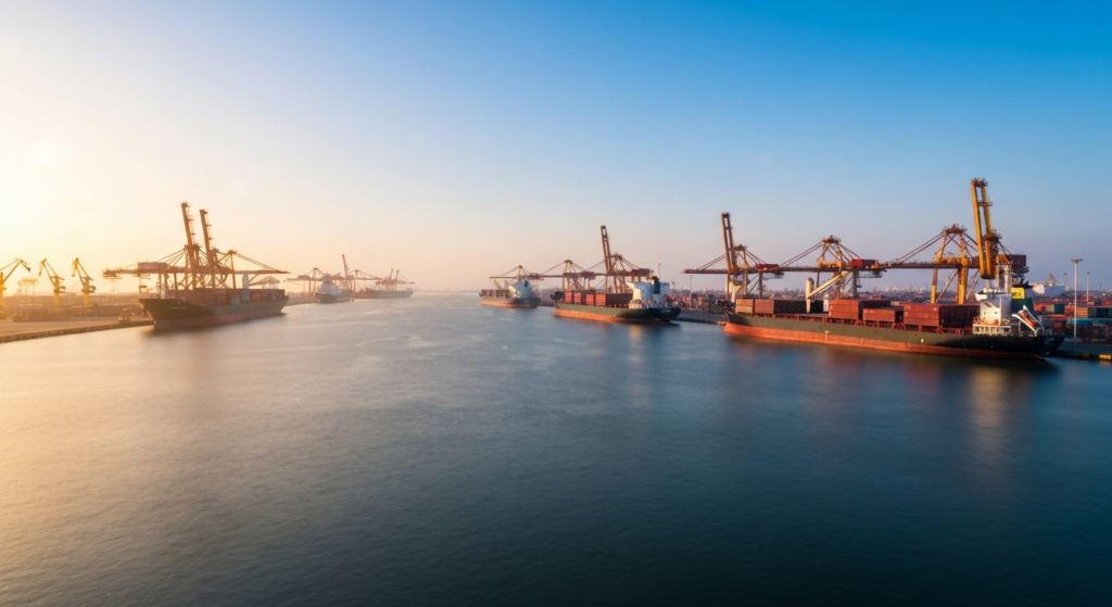 Crecimiento económico en 2024: claves para entender el PIB