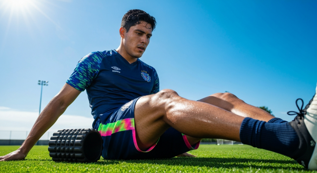 Entrenamiento de la Selección de Panamá: Claves para un Amistoso de Alto Nivel 2 Entrenamiento de la Selección de Panamá: Claves para un Amistoso de Alto Nivel