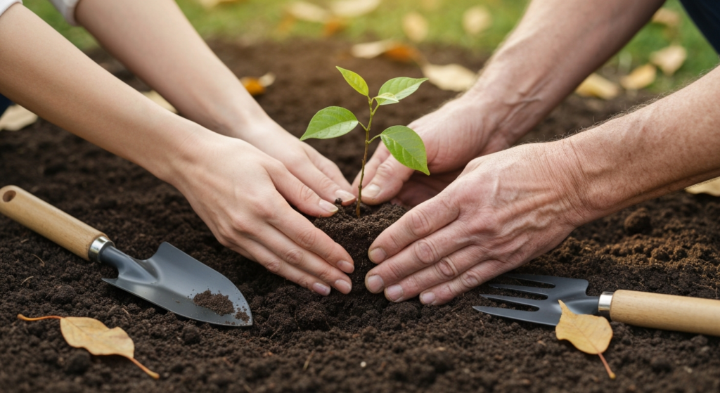 Semana del Medio Ambiente: guía para participar en tu ciudad 2 Semana del Medio Ambiente: guía para participar en tu ciudad