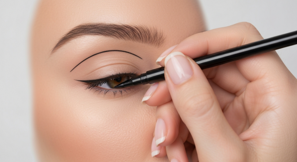 Piel natural radiante: trucos de maquillaje y cuidados