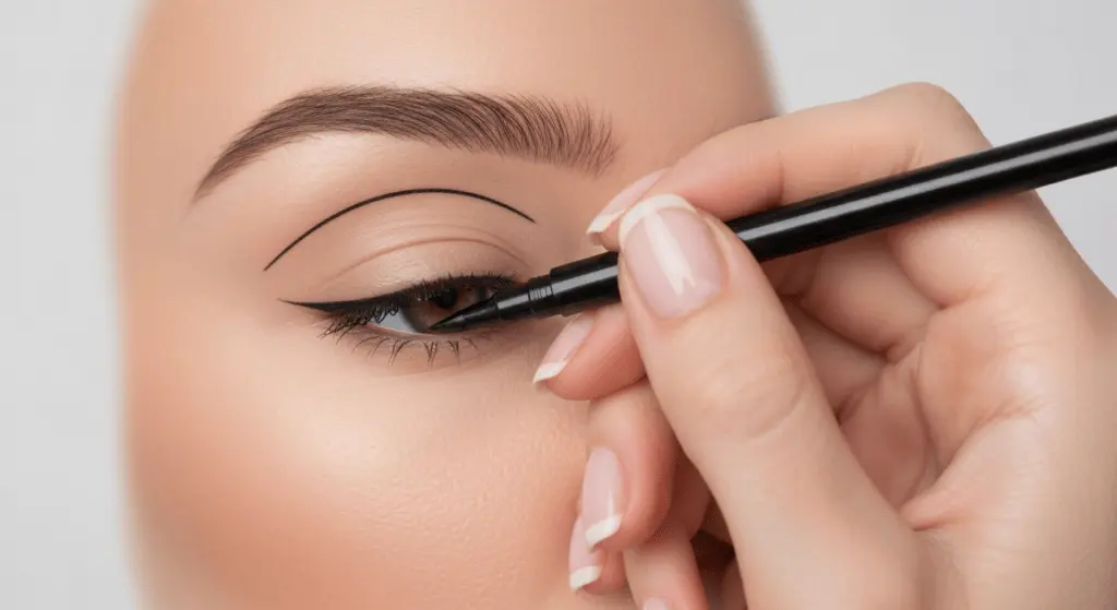 Piel natural radiante: trucos de maquillaje y cuidados 2 Piel natural radiante: trucos de maquillaje y cuidados
