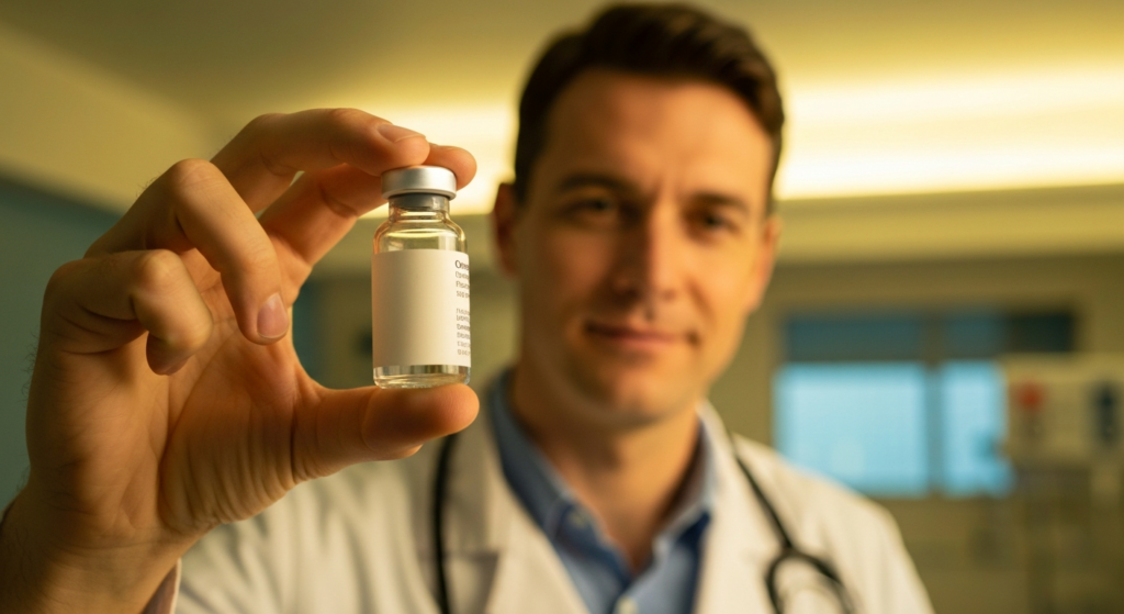 Inmunoterapia y cáncer: cómo el cuerpo lucha contra tumores múltiples 2 Inmunoterapia y cáncer: cómo el cuerpo lucha contra tumores múltiples
