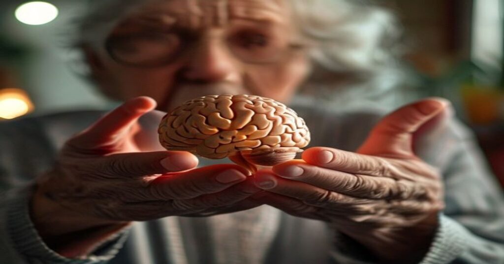Colesterol Alto y Alzheimer: ¿Existe una Relación Peligrosa? 2 Colesterol Alto y Alzheimer: ¿Existe una Relación Peligrosa?