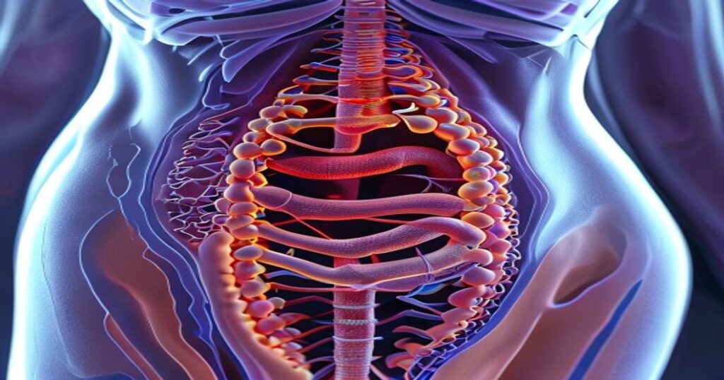 Introducir drogas en genitales: el riesgo silencioso del body packing