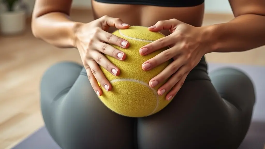 Vulvodinia y running: cómo evitar el dolor vulvar al correr