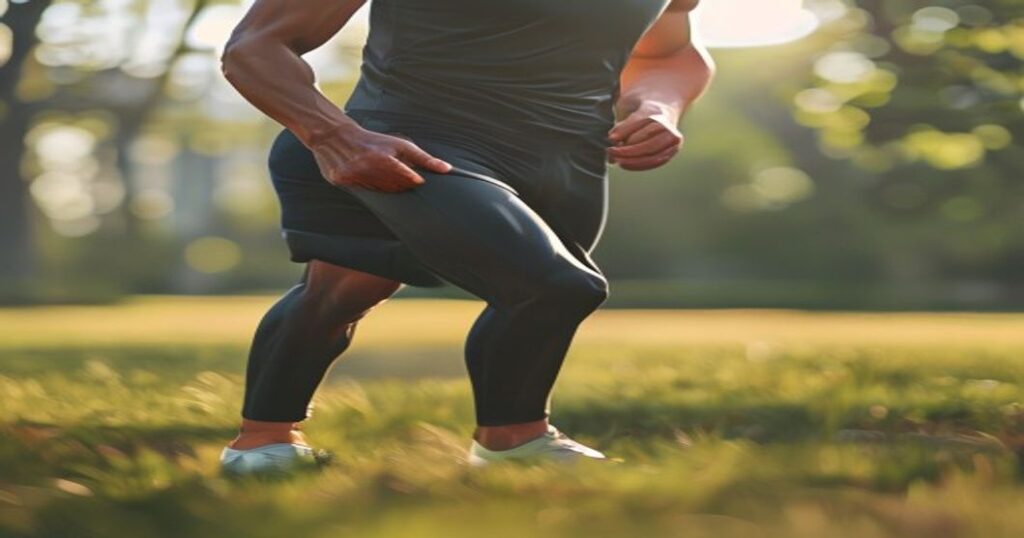 Running intenso y bienestar testicular: cómo cuidar tu comodidad al correr