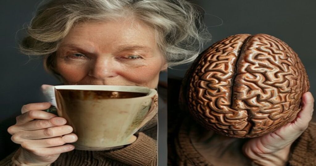 Flavonoles del cacao: el secreto de belleza para una mente joven 2 Flavonoles del cacao: el secreto de belleza para una mente joven