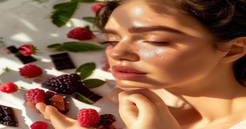 Runner's face: prevenir el envejecimiento facial por running
