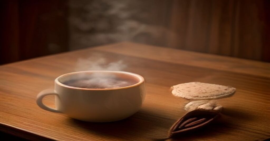 Piernas inquietas y belleza: cómo el cacao te ayuda a dormir mejor