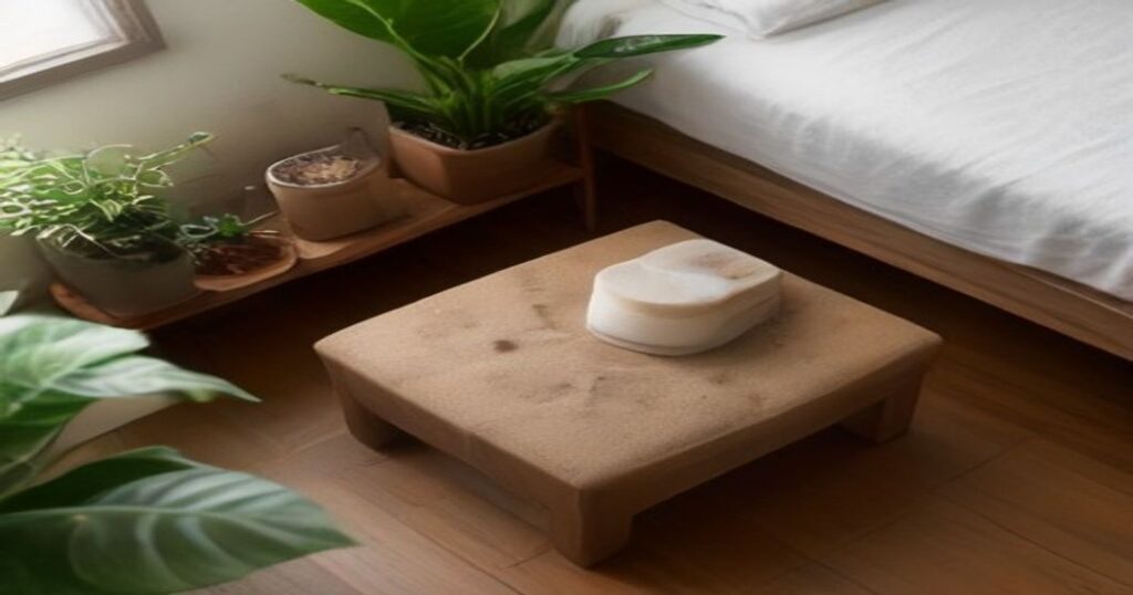 Manteca de cacao para ampollas en los pies: prevención y curación natural 2 Manteca de cacao para ampollas en los pies: prevención y curación natural