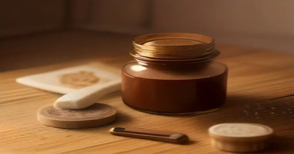 Uña negra: tratamiento y prevención con manteca de cacao 2 Uña negra: tratamiento y prevención con manteca de cacao